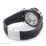 Roger Dubuis Easy Diver Automatic RDDBSE0271