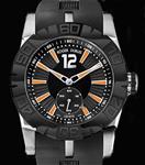 Roger Dubuis Easy Diver Ceramic RDDBSE0269