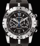 Roger Dubuis Easy Diver Chronograph RDDBSE0174