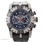 Roger Dubuis Easy Diver Chronograph RDDBSE0177