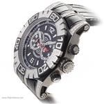 Roger Dubuis Easy Diver Chronograph RDDBSE0177