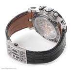 Roger Dubuis Easy Diver Chronograph RDDBSE0177