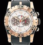 Roger Dubuis Easy Diver Chronograph RDDBSE0211