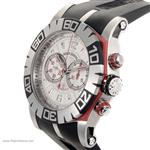 Roger Dubuis Easy Diver Chronograph RDDBSE0220