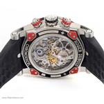 Roger Dubuis Easy Diver Chronograph RDDBSE0220