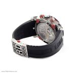 Roger Dubuis Easy Diver Chronograph RDDBSE0220
