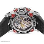 Roger Dubuis Easy Diver Chronograph RDDBSE0221