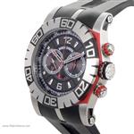 Roger Dubuis Easy Diver Chronograph RDDBSE0221