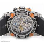 Roger Dubuis Easy Diver Chronograph RDDBSE0254