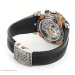 Roger Dubuis Easy Diver Chronograph RDDBSE0254