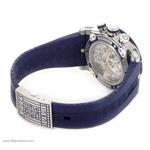 Roger Dubuis Easy Diver Chronograph RDDBSE0255