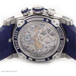 Roger Dubuis Easy Diver Chronograph RDDBSE0255