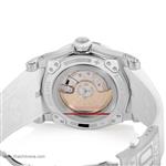 Roger Dubuis Easy Diver Ladies Jewelry RDDBSE0162