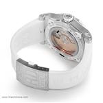 Roger Dubuis Easy Diver Ladies Jewelry RDDBSE0162