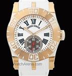 Roger Dubuis Easy Diver RDDBSE0193