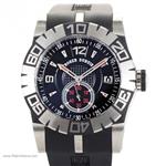 Roger Dubuis Easy Diver RDDBSE0210