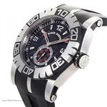 Roger Dubuis Easy Diver RDDBSE0210