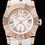 Roger Dubuis Easy Diver RDDBSE0223