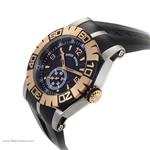 Roger Dubuis Easy Diver SED46