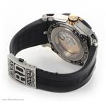 Roger Dubuis Easy Diver SED46