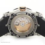 Roger Dubuis Easy Diver SED46