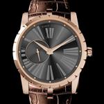 Roger Dubuis Excalibur 42 Automatic RDDBEX0352