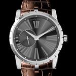 Roger Dubuis Excalibur 42 Automatic RDDBEX0353