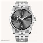 Roger Dubuis Excalibur 42 Automatic RDDBEX0385
