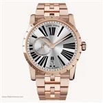 Roger Dubuis Excalibur 42 Automatic RDDBEX0386
