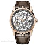 Roger Dubuis Excalibur 42 Automatic Skeleton RDDBEX0422