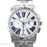 Roger Dubuis Excalibur 42 Chronograph RDDBEX0451