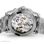 Roger Dubuis Excalibur 42 Chronograph RDDBEX0451