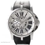 Roger Dubuis Excalibur Automatic EX4277
