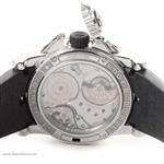 Roger Dubuis Excalibur Automatic EX4277
