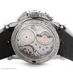 Roger Dubuis Excalibur Automatic RDDBEX0049