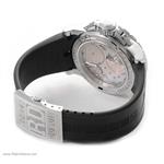 Roger Dubuis Excalibur Automatic RDDBEX0049