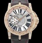 Roger Dubuis Excalibur Automatic RDDBEX0174
