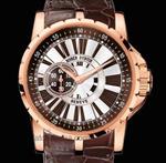 Roger Dubuis Excalibur Automatic RDDBEX0219