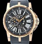 Roger Dubuis Excalibur Automatic RDDBEX022
