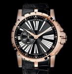 Roger Dubuis Excalibur Automatic RDDBEX0279