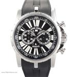 Roger Dubuis Excalibur Chronograph RDDBEX0116c