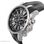 Roger Dubuis Excalibur Chronograph RDDBEX0116c