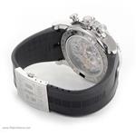 Roger Dubuis Excalibur Chronograph RDDBEX0116c