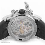 Roger Dubuis Excalibur Chronograph RDDBEX0116c