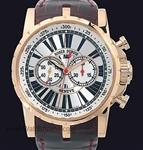 Roger Dubuis Excalibur Chronograph RDDBEX0209