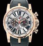 Roger Dubuis Excalibur Chronograph RDDBEX0211
