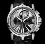 Roger Dubuis Excalibur Chronograph RDDBEX0264