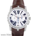Roger Dubuis Excalibur Chronograph RDDBEX0388