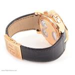 Roger Dubuis Excalibur Double Tourbillon RDDBEX0063