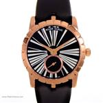 Roger Dubuis Excalibur Lady Automatic RDDBEX0274